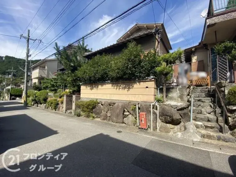 3LDK Property Kyoto City Kyoto Prefecture (4)