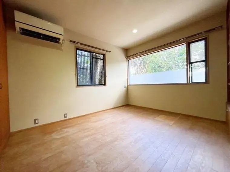 6LDK مدينة شيمونوسيكي محافظة ياماغوتشي (12)