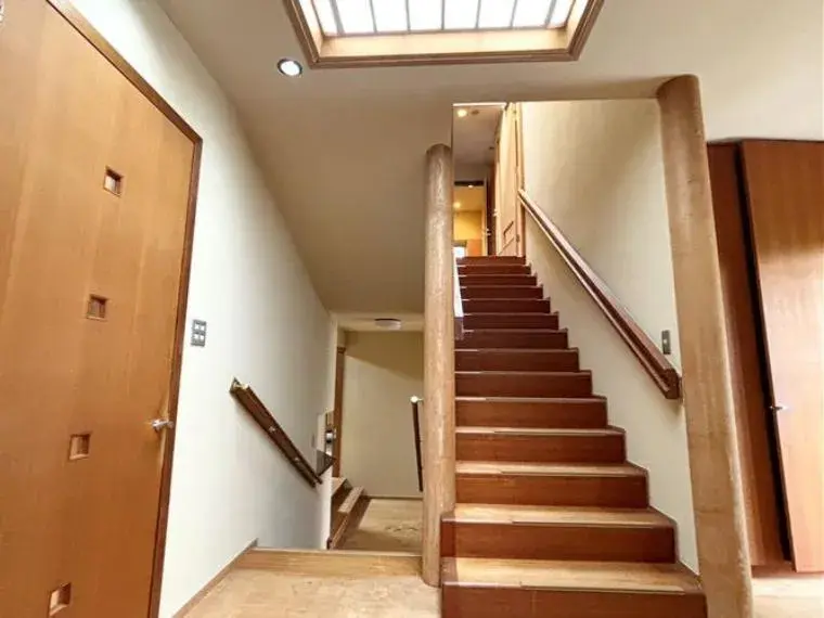 6LDK مدينة شيمونوسيكي محافظة ياماغوتشي (14)