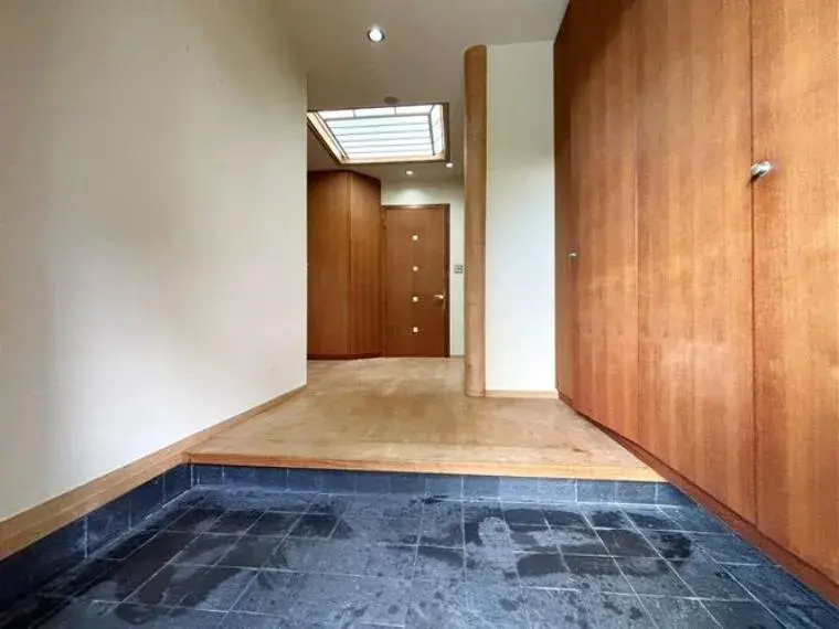 6LDK مدينة شيمونوسيكي محافظة ياماغوتشي (15)