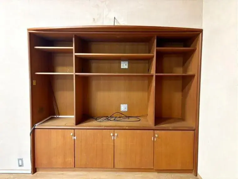 6LDK مدينة شيمونوسيكي محافظة ياماغوتشي (16)