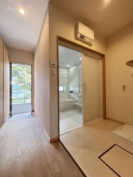 6LDK مدينة شيمونوسيكي محافظة ياماغوتشي (8)