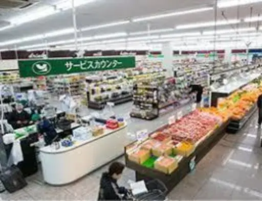 4LDK Ville d'Ageo Préfecture de Saitama (16)