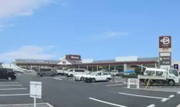 4LDK Ville d'Ageo Préfecture de Saitama (17)