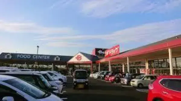 4LDK Ville d'Ageo Préfecture de Saitama (19)