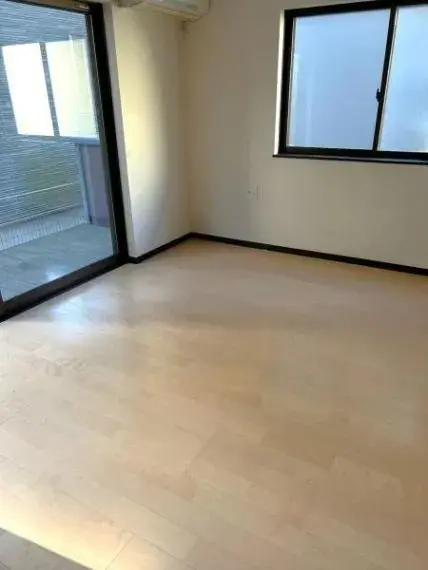 4LDK Ville d'Ageo Préfecture de Saitama (3)