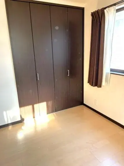 4LDK Ville d'Ageo Préfecture de Saitama (7)