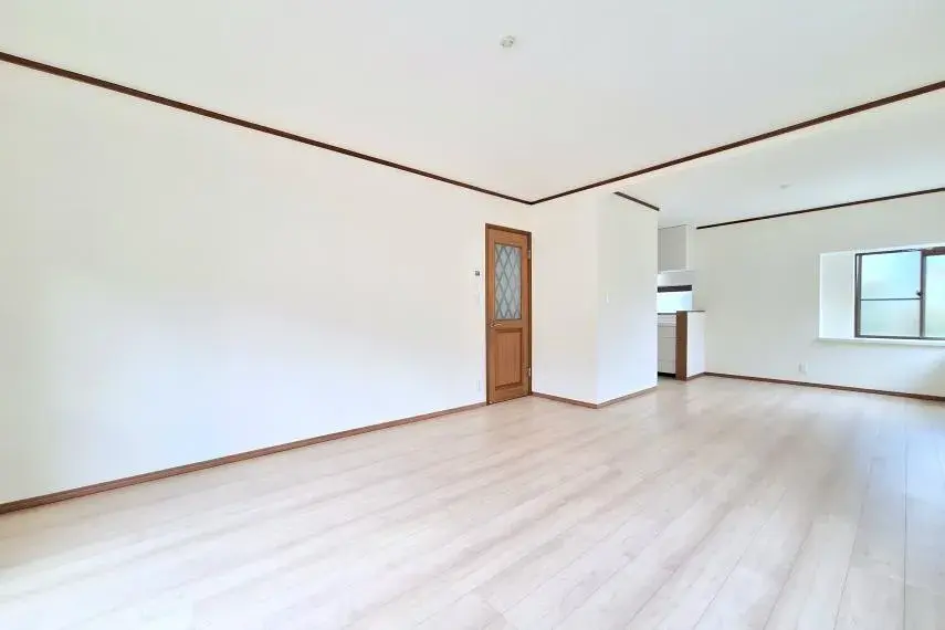 4LDK مدينة أوتسونوميا محافظة توتشيغي (5)
