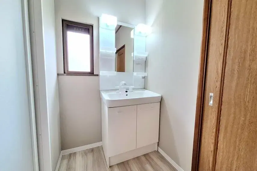 4LDK مدينة أوتسونوميا محافظة توتشيغي (8)