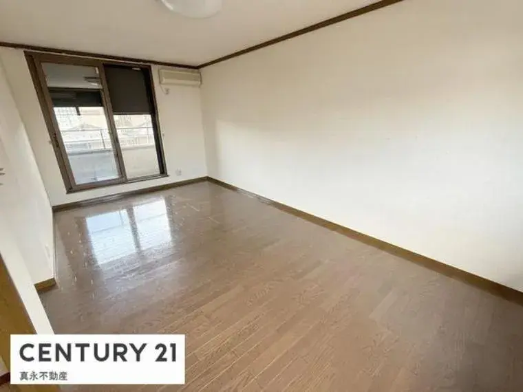 4SLDK property Ogaki City Gifu Prefecture (11)