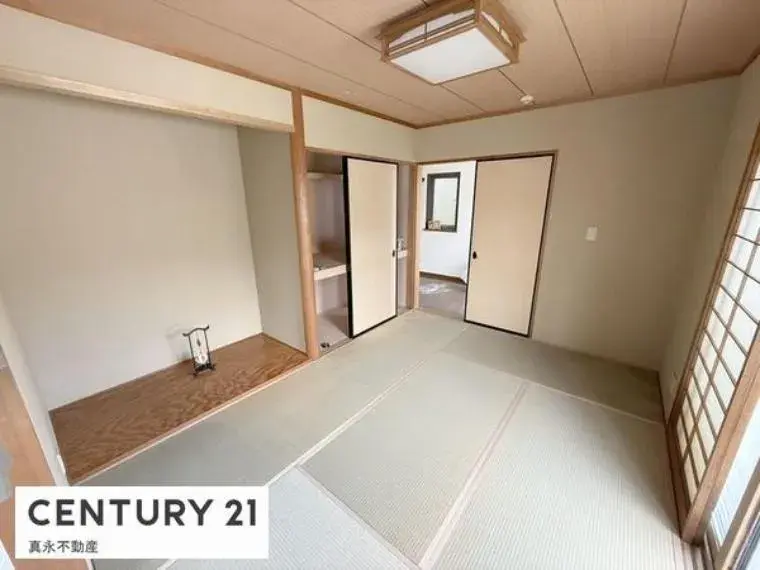 4SLDK property Ogaki City Gifu Prefecture (12)