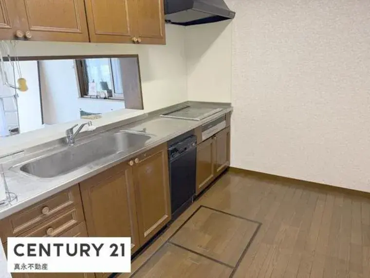 4SLDK property Ogaki City Gifu Prefecture (13)