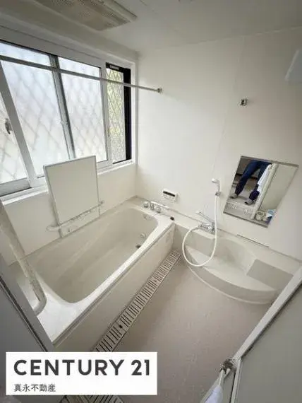 4SLDK property Ogaki City Gifu Prefecture (14)