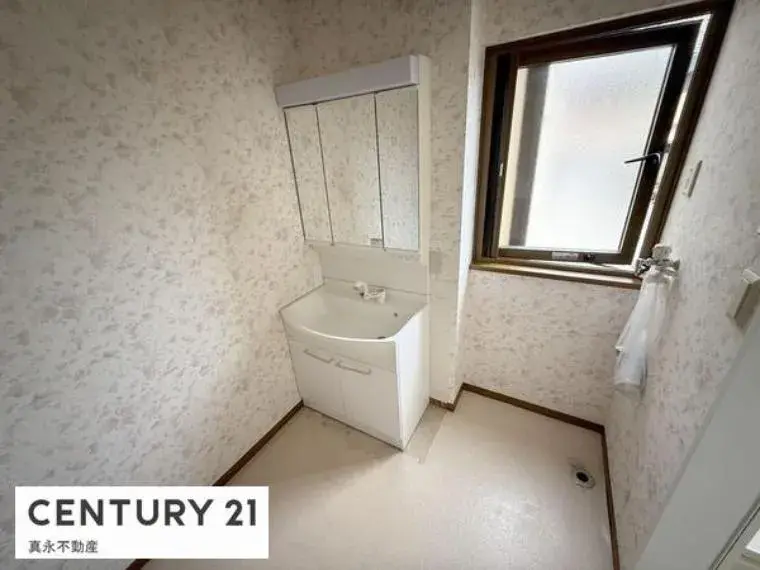 4SLDK property Ogaki City Gifu Prefecture (15)