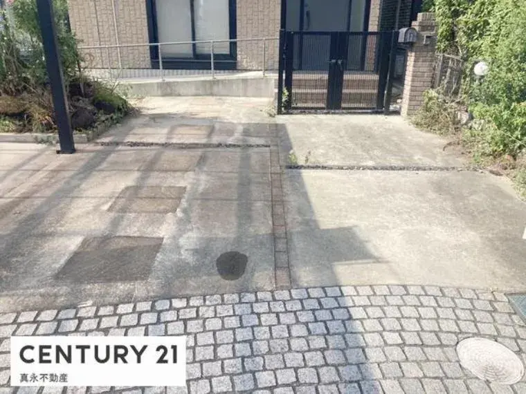 4SLDK property Ogaki City Gifu Prefecture (3)