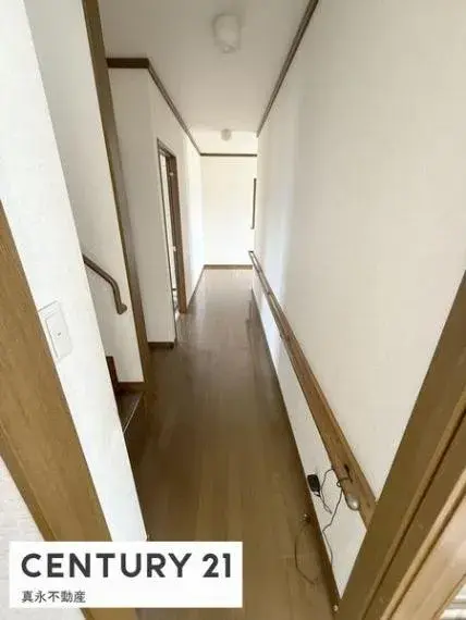 4SLDK property Ogaki City Gifu Prefecture (5)
