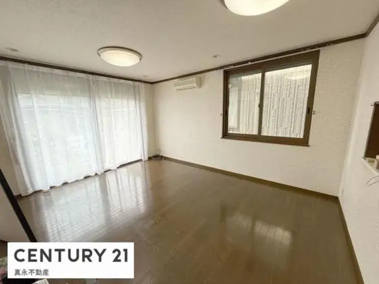 4SLDK property Ogaki City Gifu Prefecture (6)