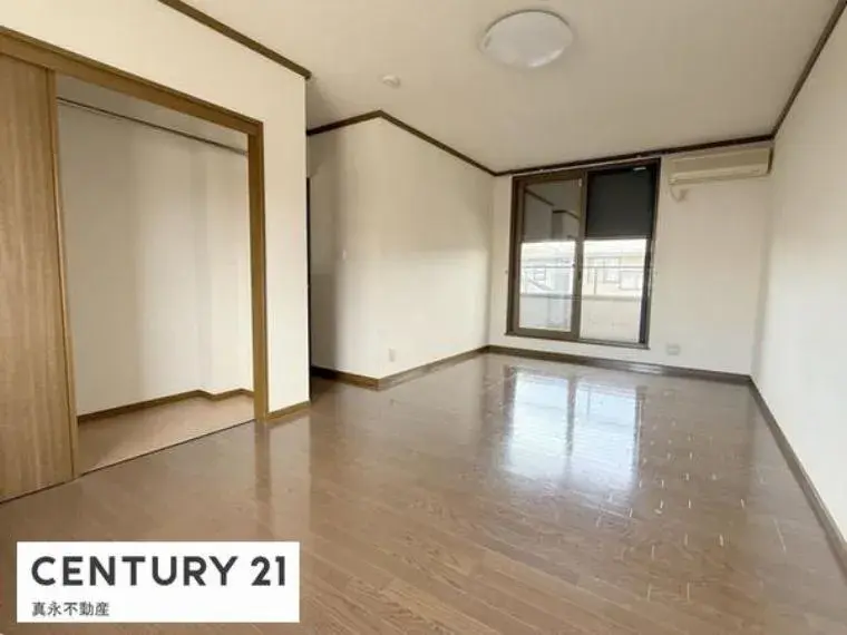 4SLDK property Ogaki City Gifu Prefecture (7)