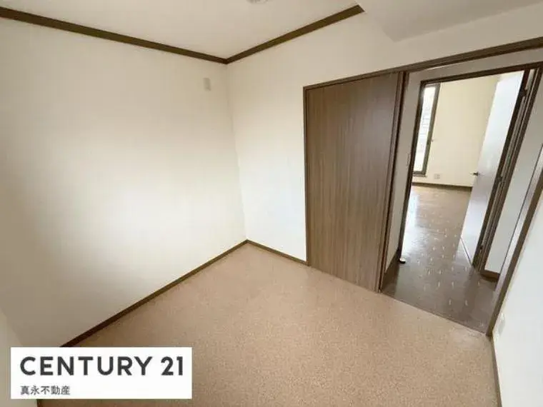 4SLDK property Ogaki City Gifu Prefecture (8)