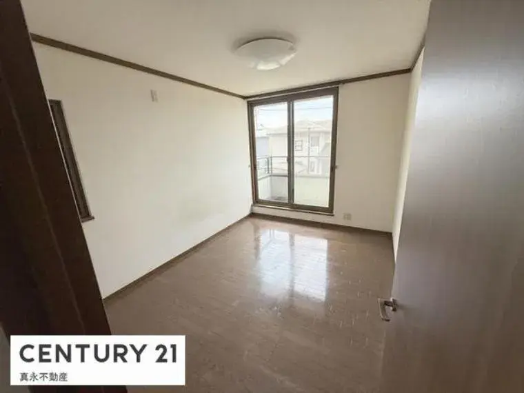 4SLDK property Ogaki City Gifu Prefecture (9)