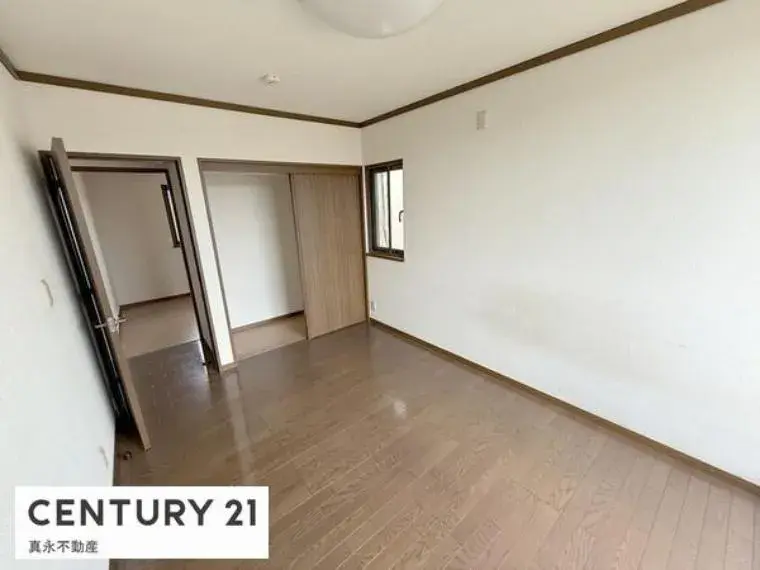 4SLDK property Ogaki City Gifu Prefecture (10)