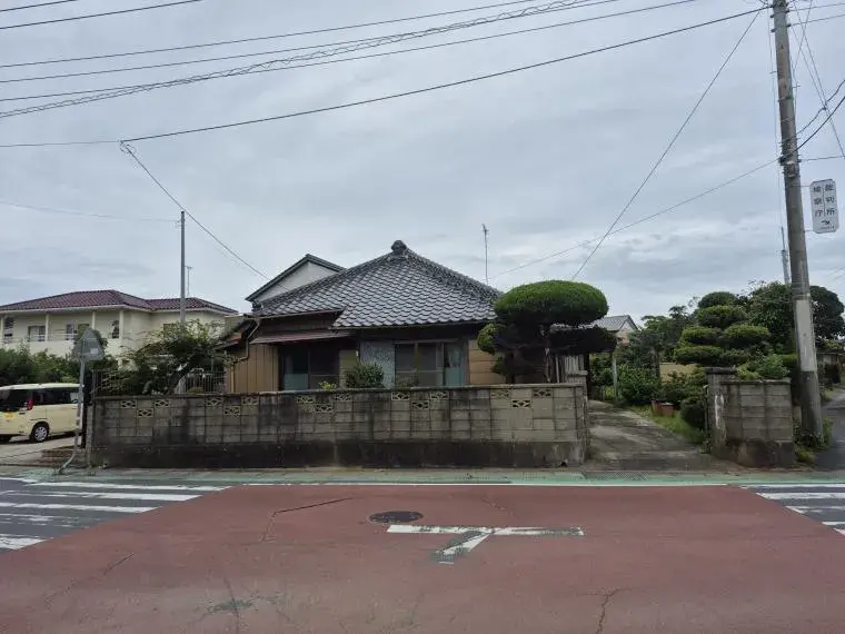 4DK房产 行方市 茨城县 (11)