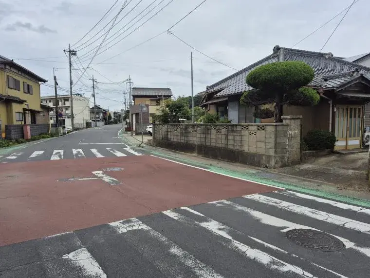 4DK房产 行方市 茨城县 (12)