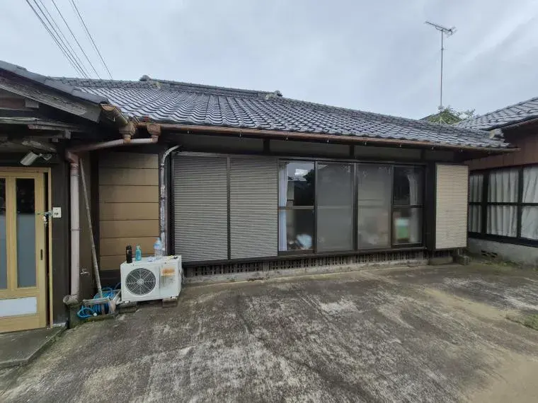 4DK房产 行方市 茨城县 (5)