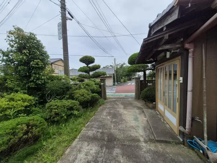 4DK房产 行方市 茨城县 (6)