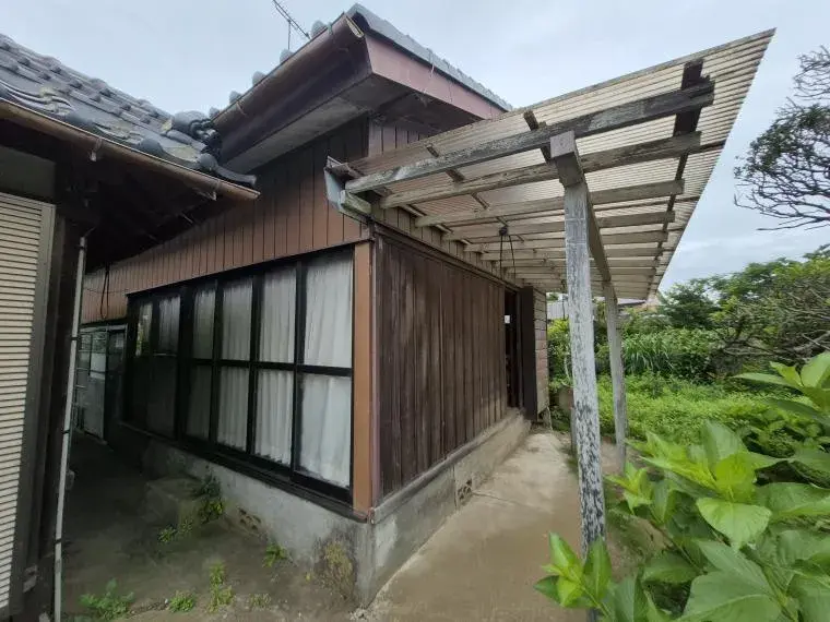 4DK房产 行方市 茨城县 (7)