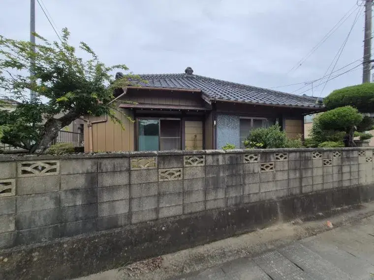 4DK房产 行方市 茨城县 (9)