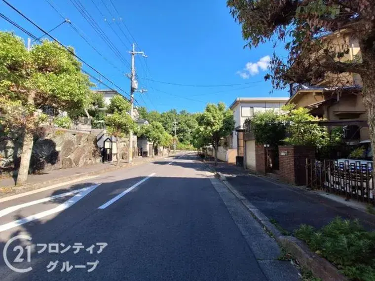 5LDK Property Joyo City Kyoto Prefecture (2)