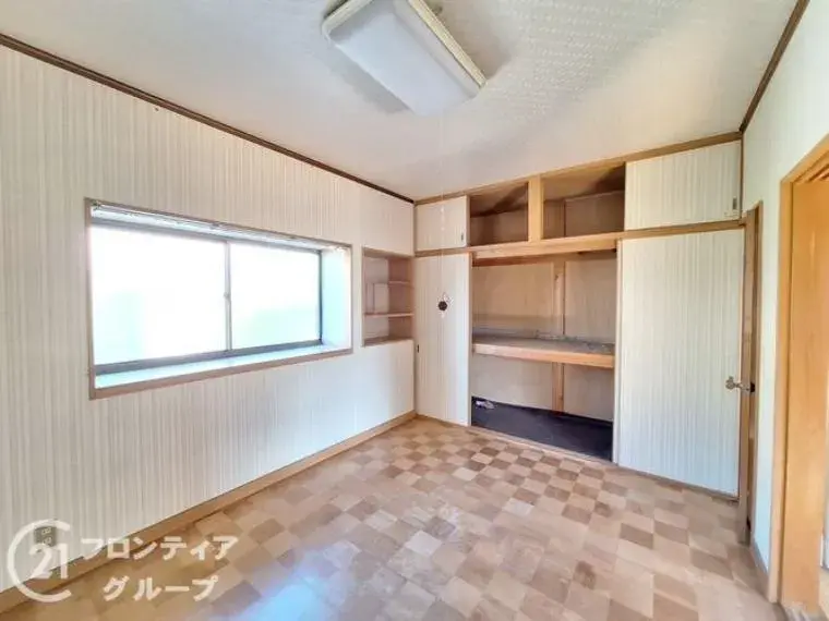 5LDK Property Joyo City Kyoto Prefecture (11)