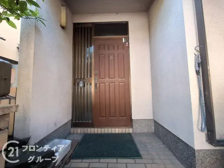 5LDK Property Joyo City Kyoto Prefecture (16)