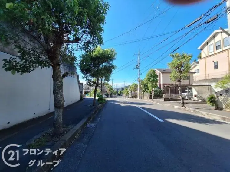 5LDK Property Joyo City Kyoto Prefecture (3)