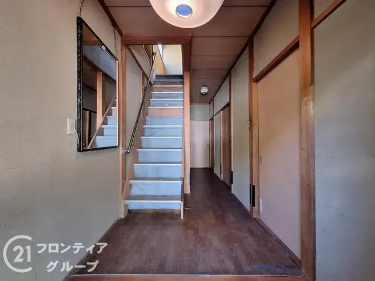 5LDK Property Joyo City Kyoto Prefecture (21)