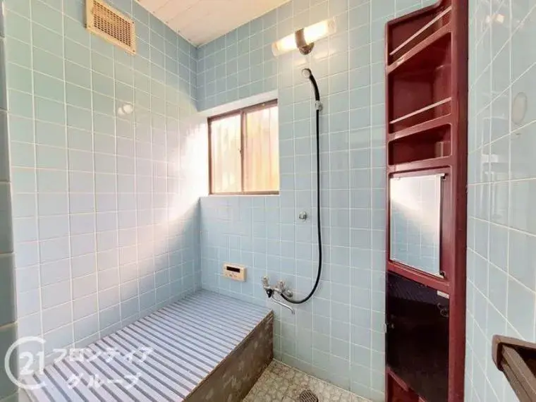5LDK Property Joyo City Kyoto Prefecture (23)