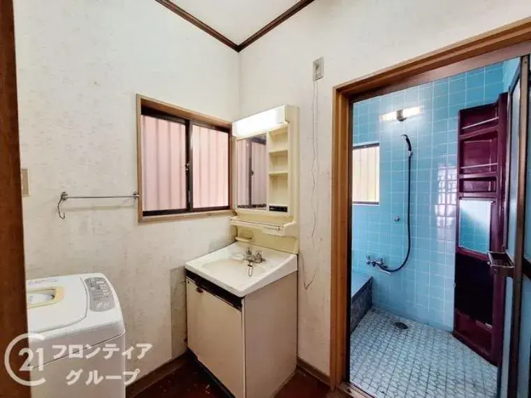 5LDK Property Joyo City Kyoto Prefecture (24)
