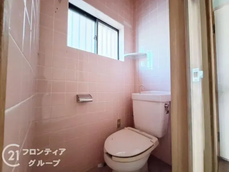 5LDK Property Joyo City Kyoto Prefecture (25)
