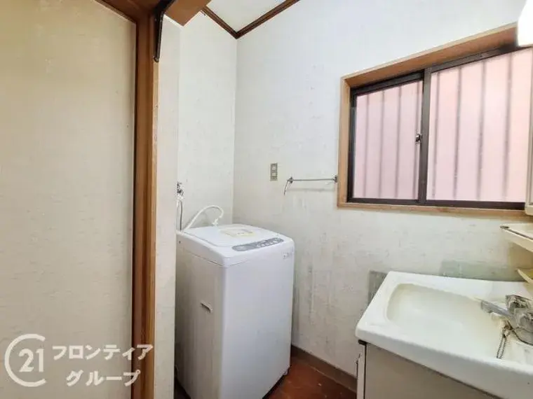 5LDK Property Joyo City Kyoto Prefecture (26)