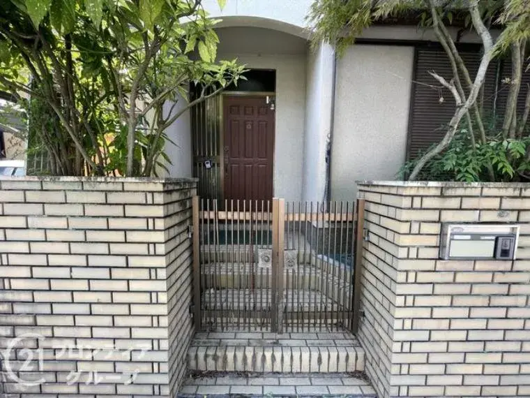 5LDK Property Joyo City Kyoto Prefecture (27)