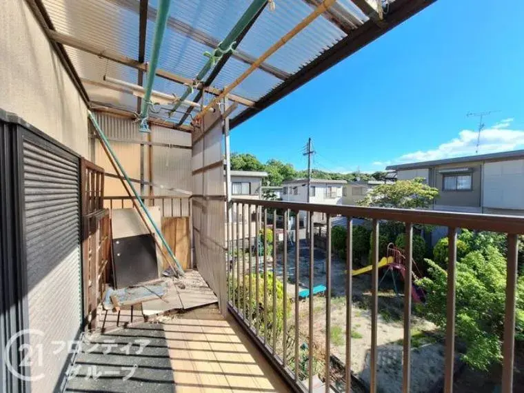 5LDK Property Joyo City Kyoto Prefecture (6)