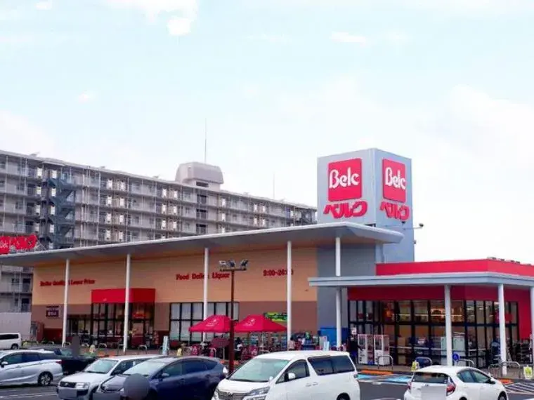 4LDK عقار مدينة ساكورا محافظة تشيبا (18)