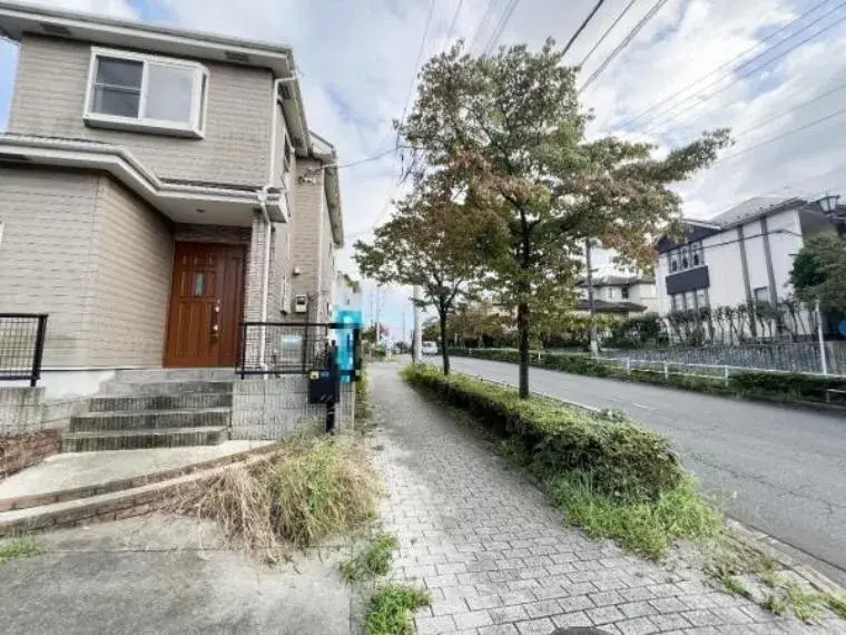 3LDK Hachioji City Tokyo (2)