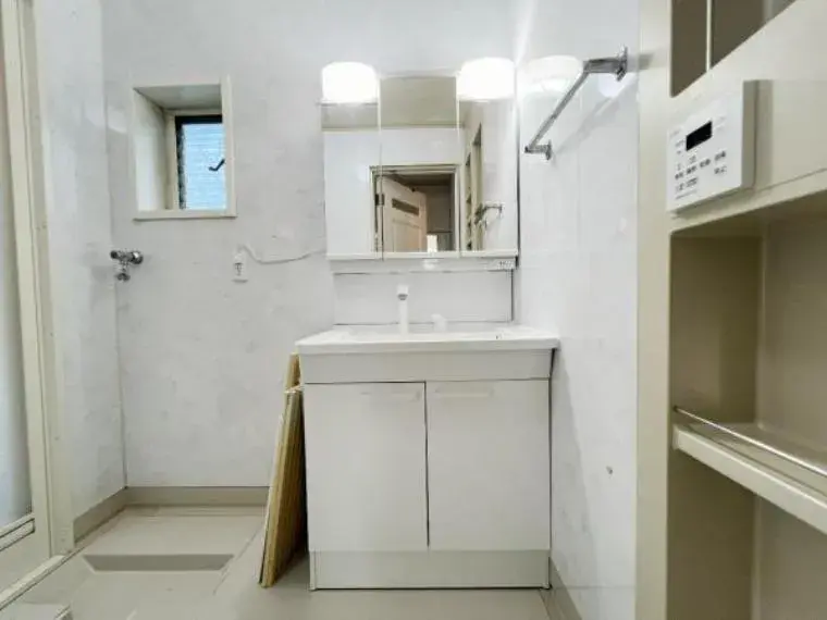3LDK Hachioji City Tokyo (22)