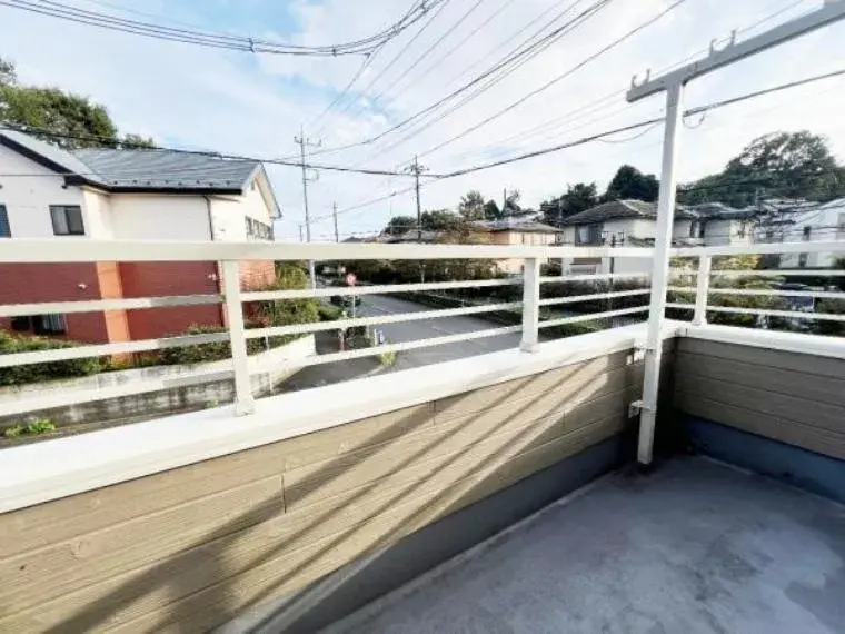 3LDK Hachioji City Tokyo (27)