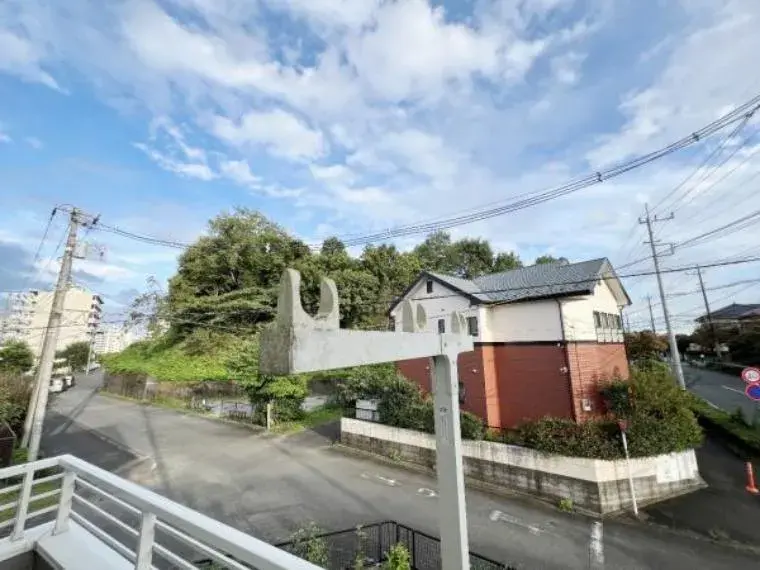 3LDK Hachioji City Tokyo (4)