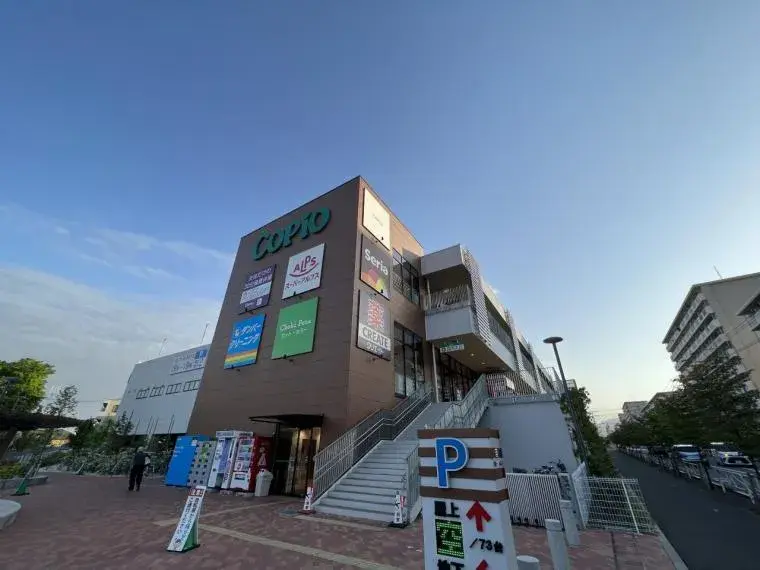 3LDK Hachioji City Tokyo (35)