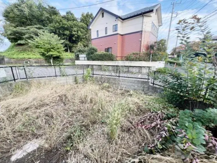 3LDK Hachioji City Tokyo (6)