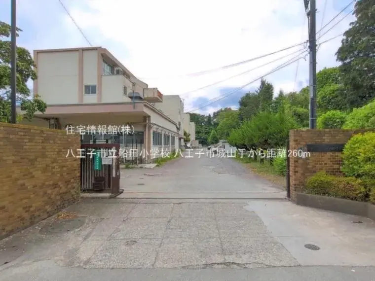 3LDK Hachioji City Tokyo (8)